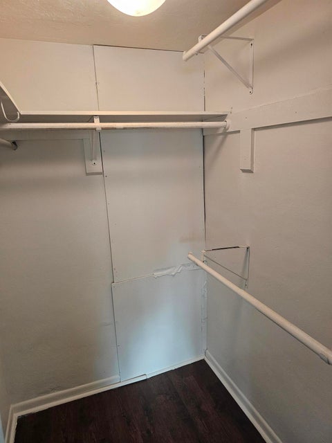 Tiny photo for 2851 E Golf Boulevard #207, Pompano Beach, FL 33064 (MLS # B26024778)