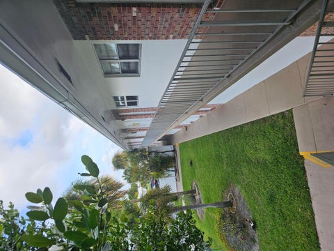 Tiny photo for 2851 E Golf Boulevard #207, Pompano Beach, FL 33064 (MLS # B26024778)