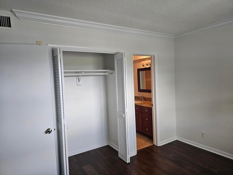 Tiny photo for 2851 E Golf Boulevard #207, Pompano Beach, FL 33064 (MLS # B26024778)