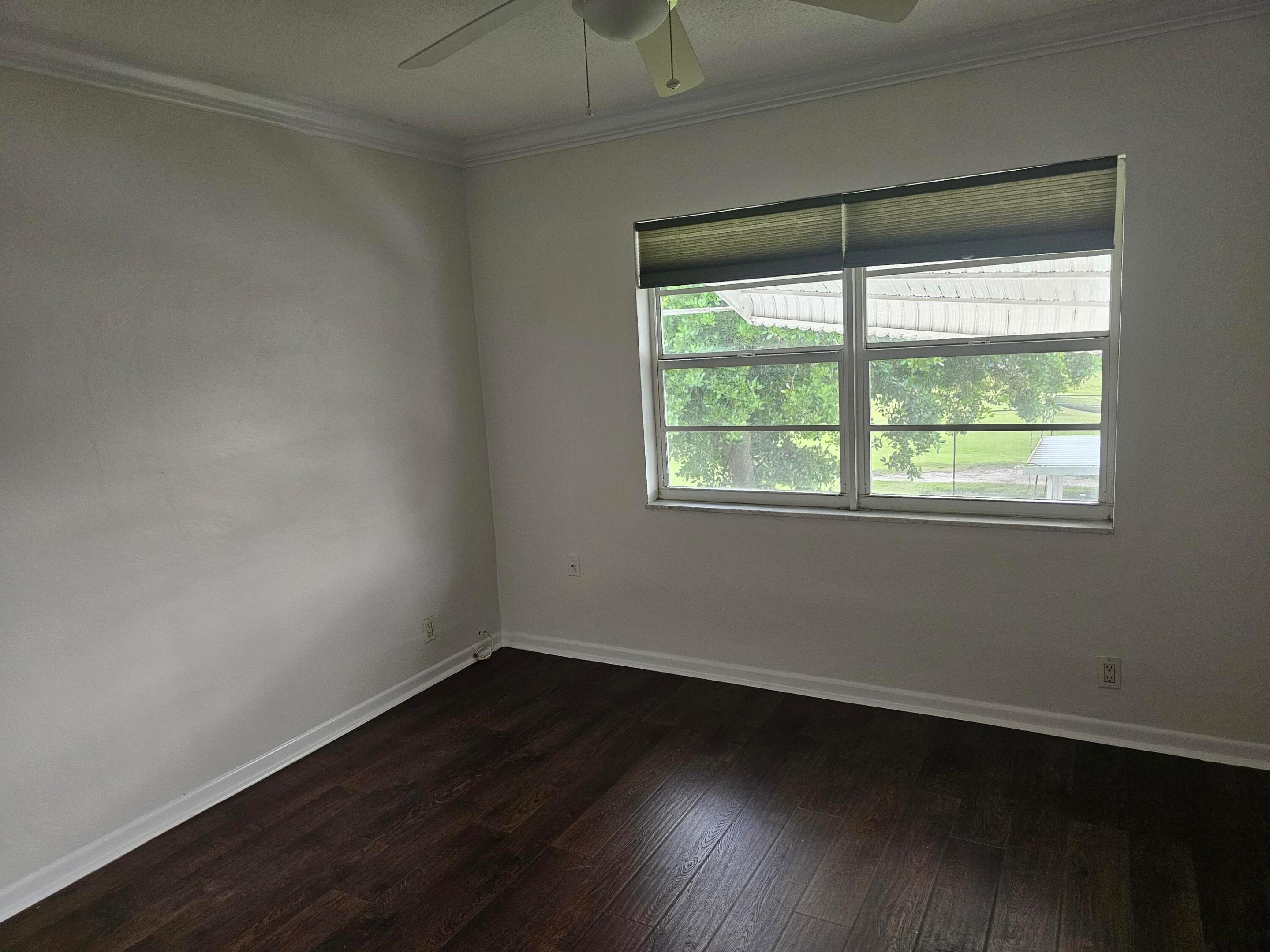 LEISUREVILLE FAIRWAY ONE CONDO - Residential