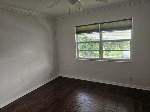 Tiny photo for 2851 E Golf Boulevard #207, Pompano Beach, FL 33064 (MLS # B26024778)