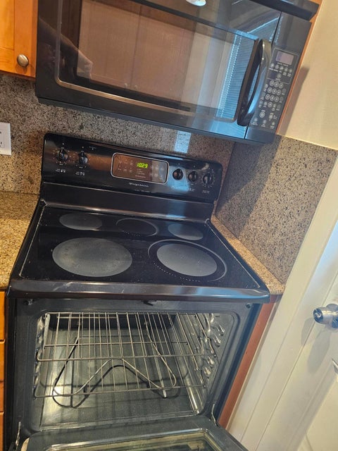 Tiny photo for 2851 E Golf Boulevard #207, Pompano Beach, FL 33064 (MLS # B26024778)