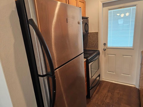 Tiny photo for 2851 E Golf Boulevard #207, Pompano Beach, FL 33064 (MLS # B26024778)