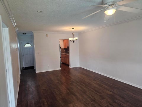 Tiny photo for 2851 E Golf Boulevard #207, Pompano Beach, FL 33064 (MLS # B26024778)