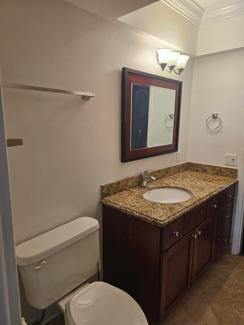Tiny photo for 2851 E Golf Boulevard #207, Pompano Beach, FL 33064 (MLS # B26024778)