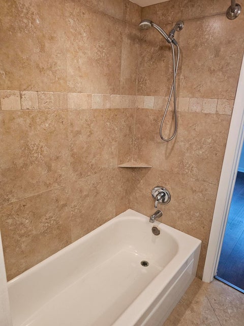 Tiny photo for 2851 E Golf Boulevard #207, Pompano Beach, FL 33064 (MLS # B26024778)