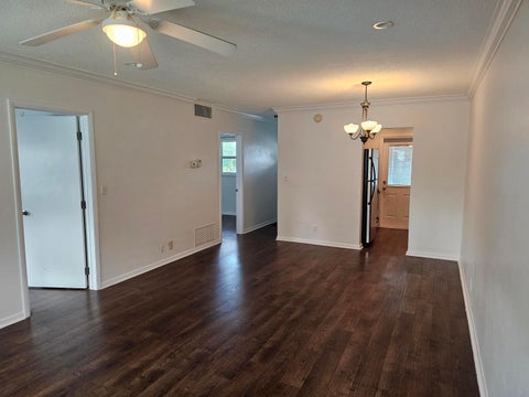 Tiny photo for 2851 E Golf Boulevard #207, Pompano Beach, FL 33064 (MLS # B26024778)