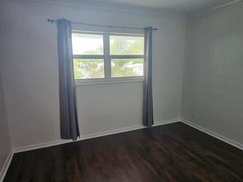 Tiny photo for 2851 E Golf Boulevard #207, Pompano Beach, FL 33064 (MLS # B26024778)