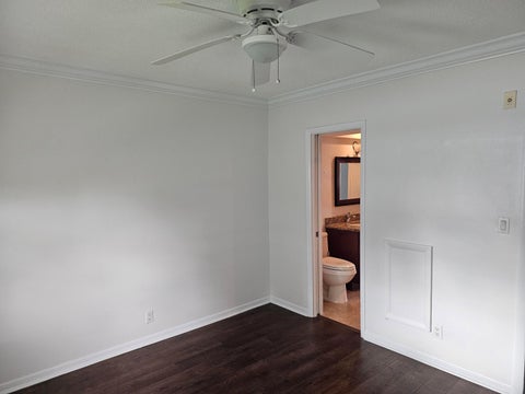 Tiny photo for 2851 E Golf Boulevard #207, Pompano Beach, FL 33064 (MLS # B26024778)