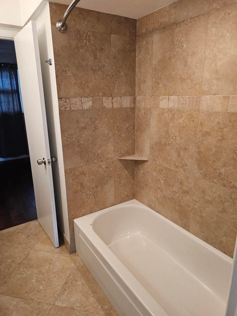 Tiny photo for 2851 E Golf Boulevard #207, Pompano Beach, FL 33064 (MLS # B26024778)