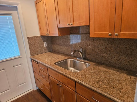 Tiny photo for 2851 E Golf Boulevard #207, Pompano Beach, FL 33064 (MLS # B26024778)