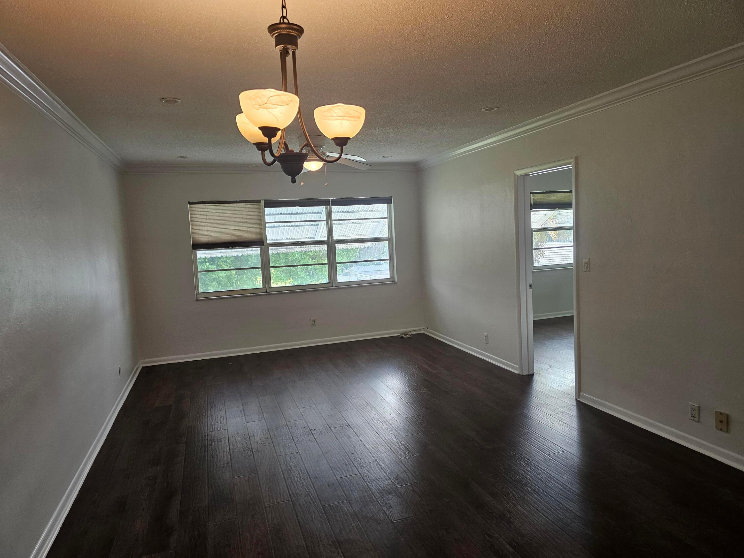 LEISUREVILLE FAIRWAY ONE CONDO - Residential