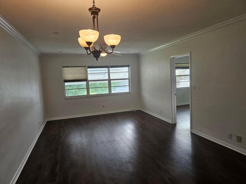 Tiny photo for 2851 E Golf Boulevard #207, Pompano Beach, FL 33064 (MLS # B26024778)