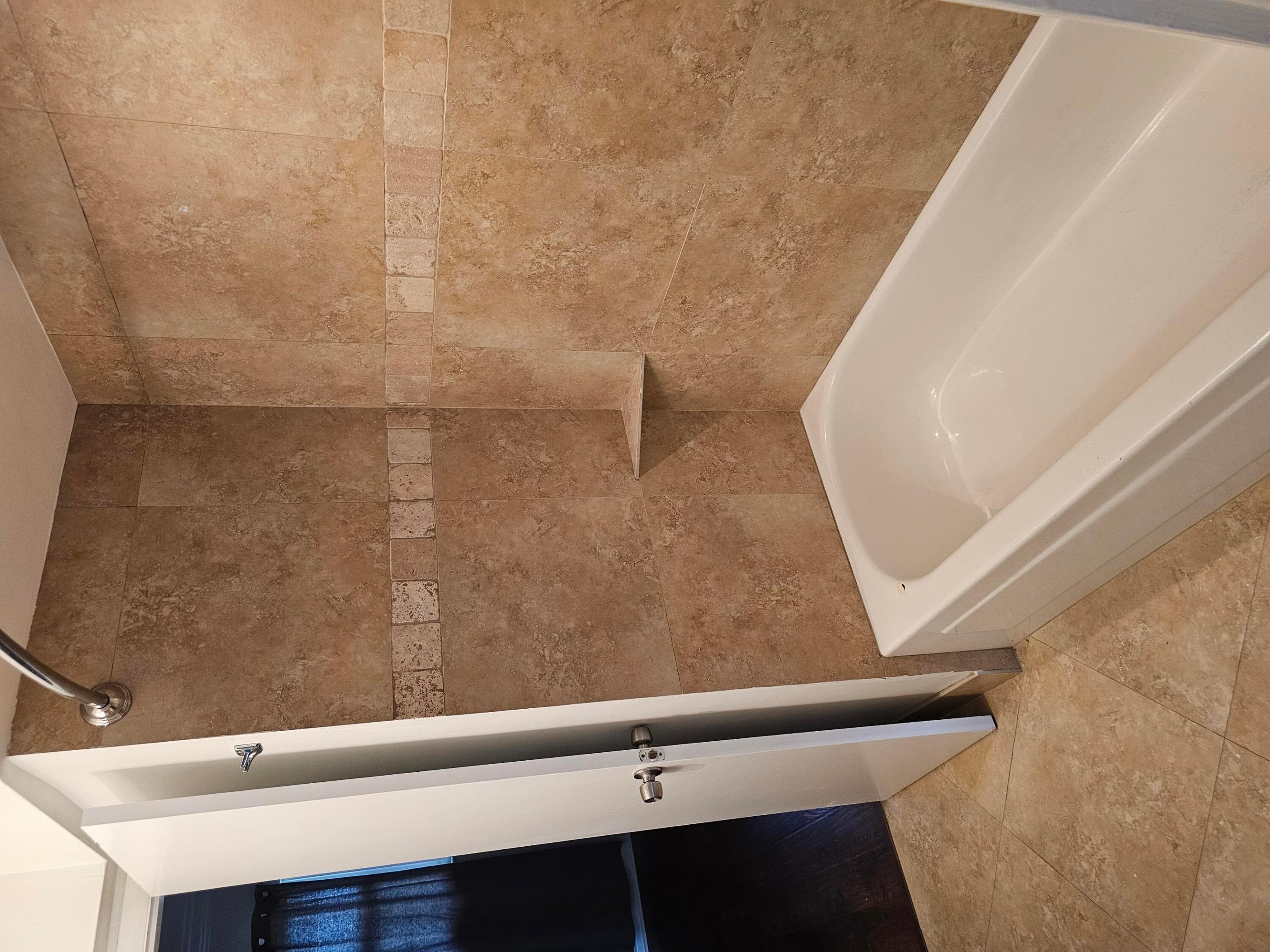 LEISUREVILLE FAIRWAY ONE CONDO - Residential