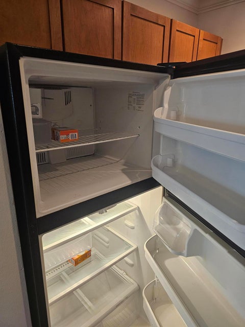 Tiny photo for 2851 E Golf Boulevard #207, Pompano Beach, FL 33064 (MLS # B26024778)