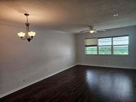 Tiny photo for 2851 E Golf Boulevard #207, Pompano Beach, FL 33064 (MLS # B26024778)