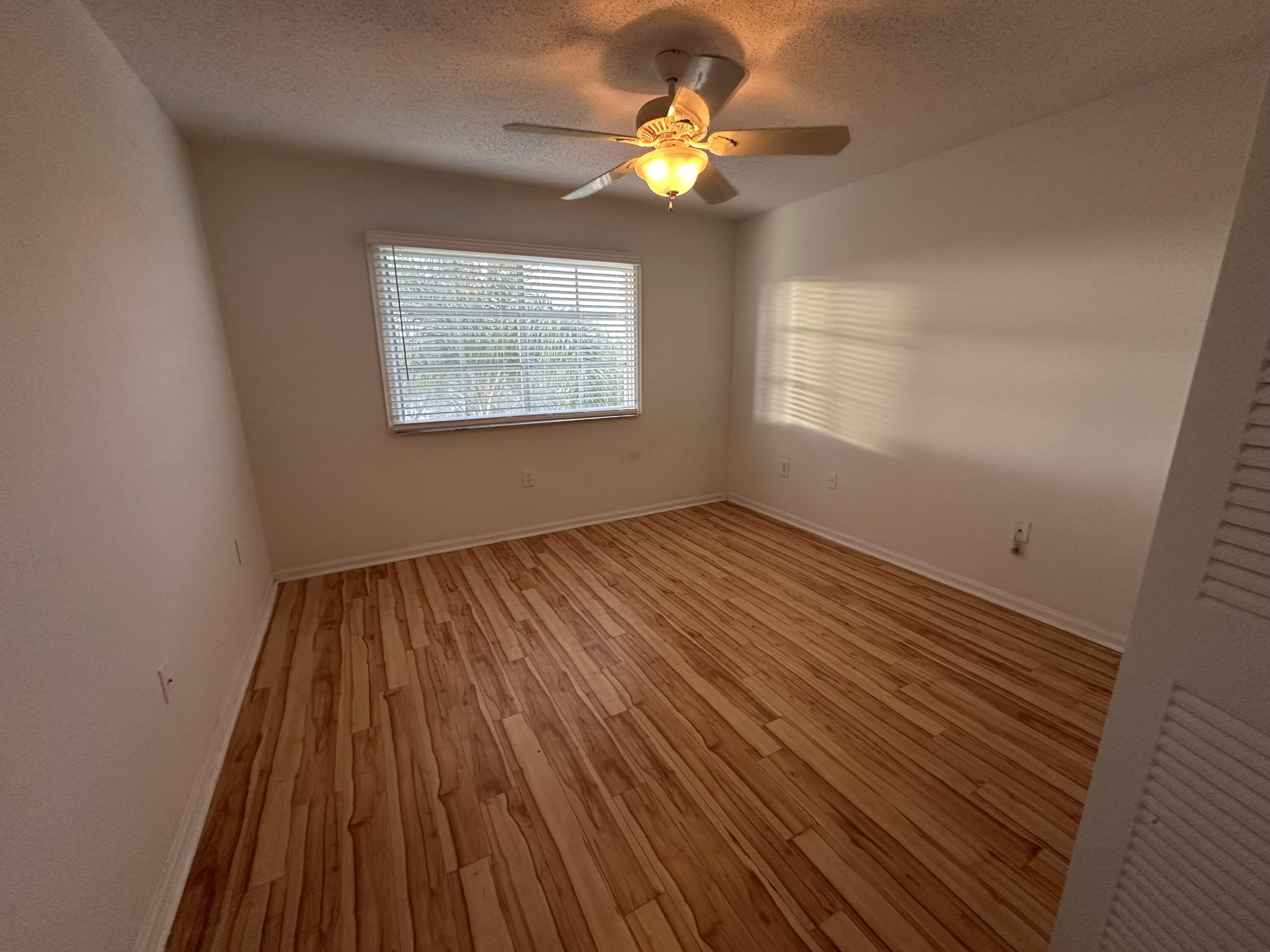 PORTOFINO AT JENSEN BEACH - Residential Lease