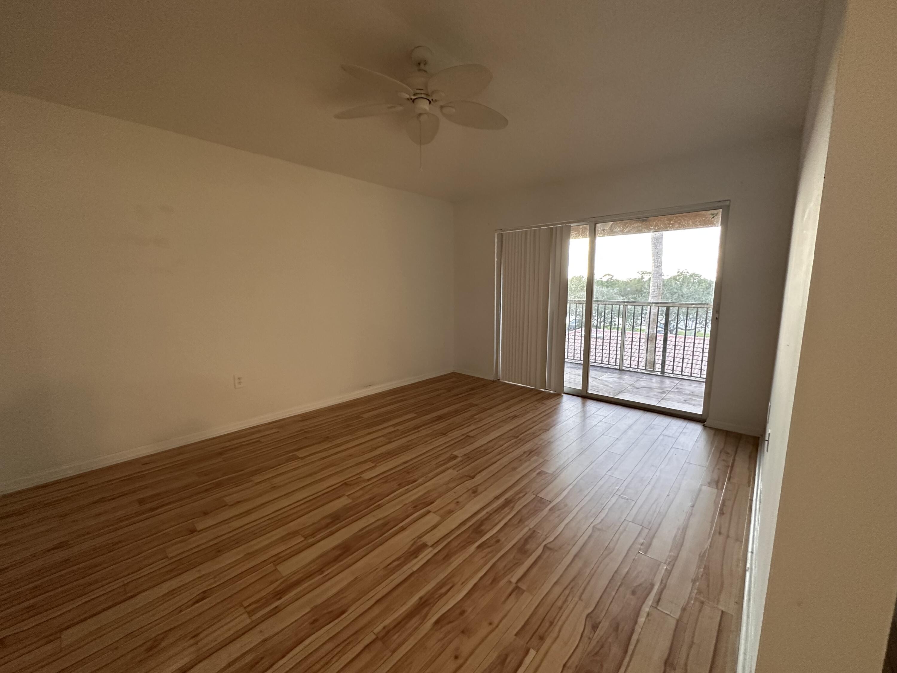 PORTOFINO AT JENSEN BEACH - Residential Lease