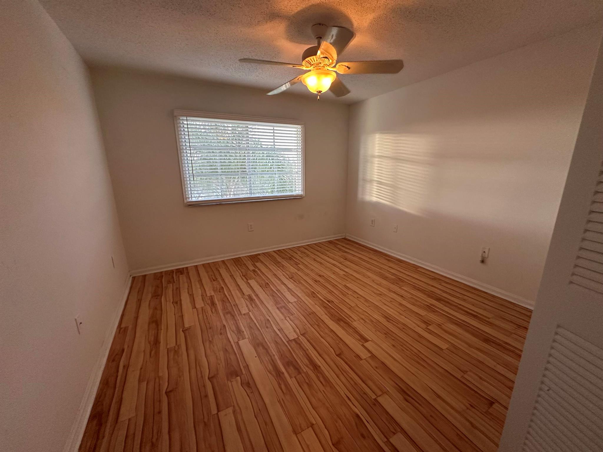 PORTOFINO AT JENSEN BEACH - Residential Lease