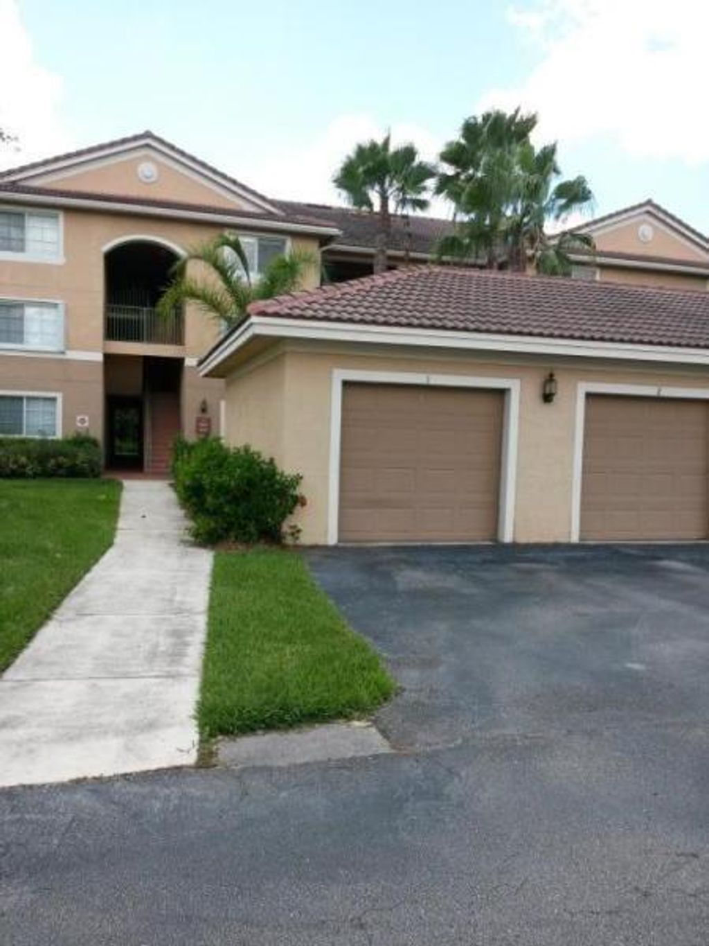 Photo of 3627 NW Mediterranean Lane, Jensen Beach, FL 34957 (MLS # R11142755)