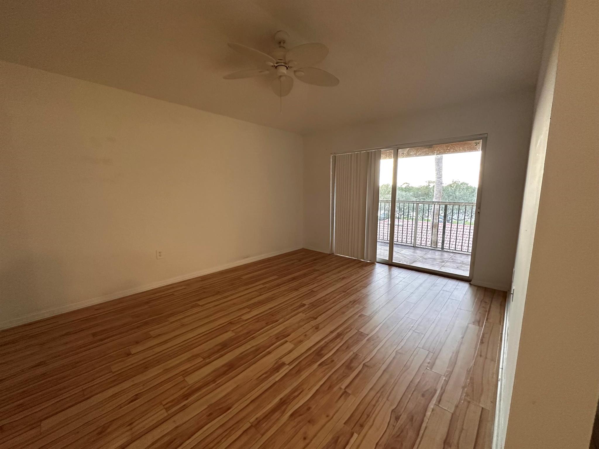 PORTOFINO AT JENSEN BEACH - Residential Lease