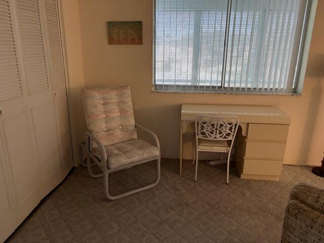 LAKE CLARKE GARDENS CONDO 5 - Residential