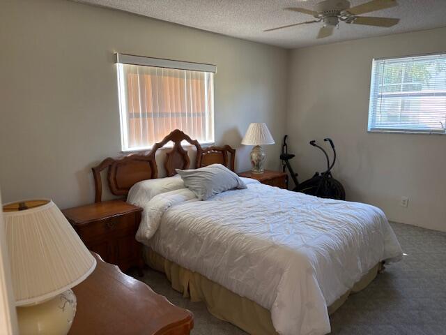 2687 N Garden Drive 201