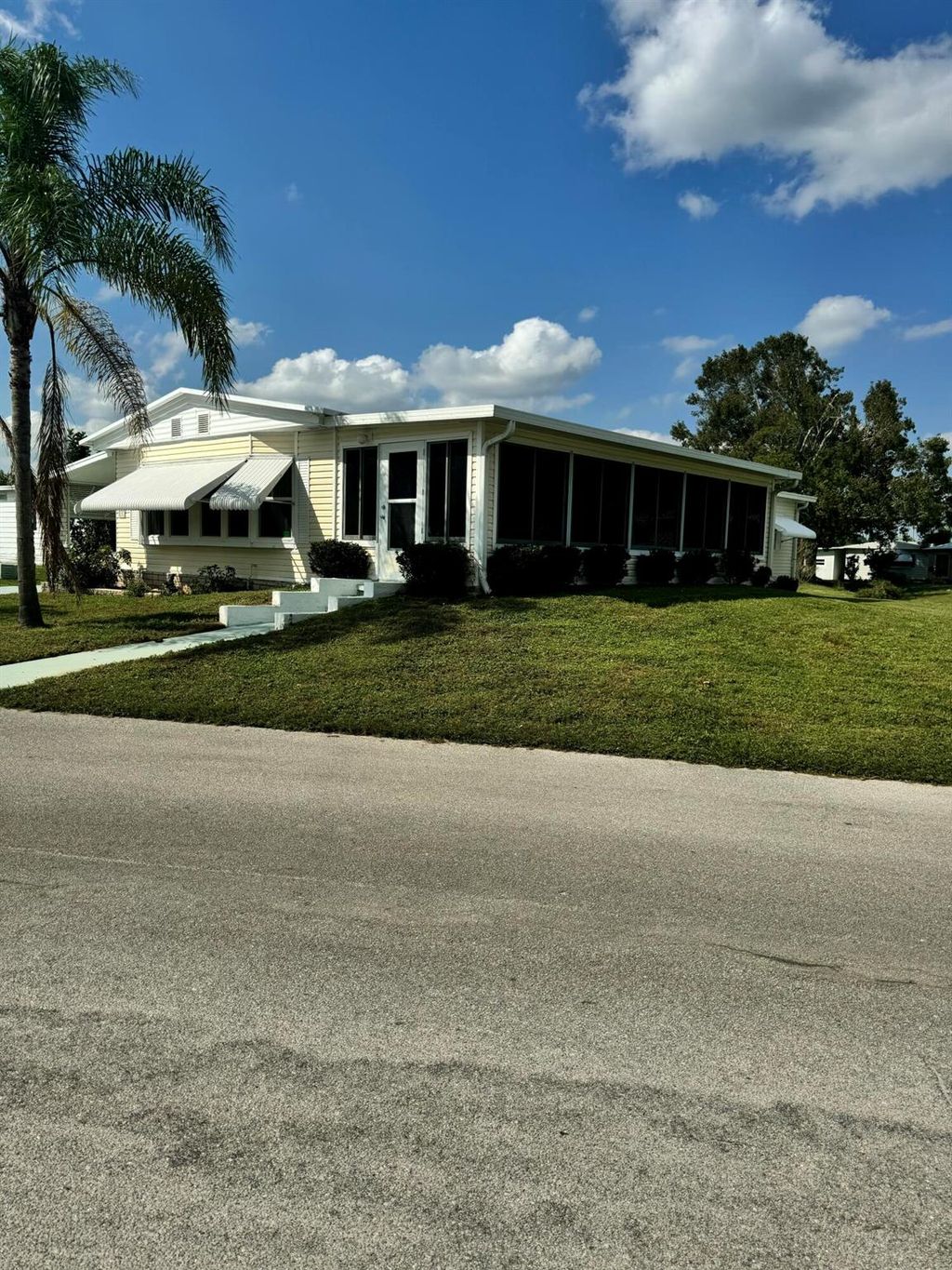 Photo of 191 Calle De Lagos, Fort Pierce, FL 34951 (MLS # R11031036)