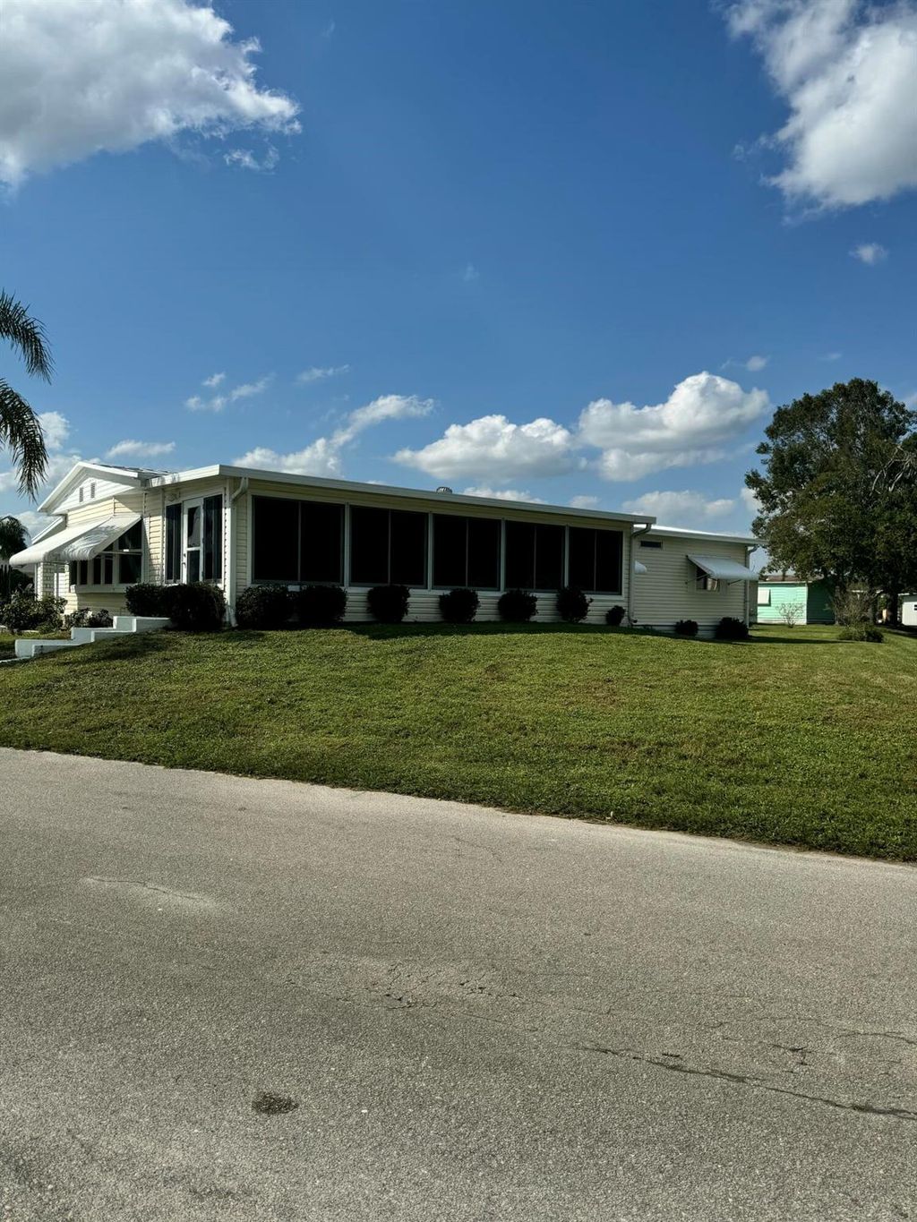 Photo of 191 Calle De Lagos, Fort Pierce, FL 34951 (MLS # R11031036)