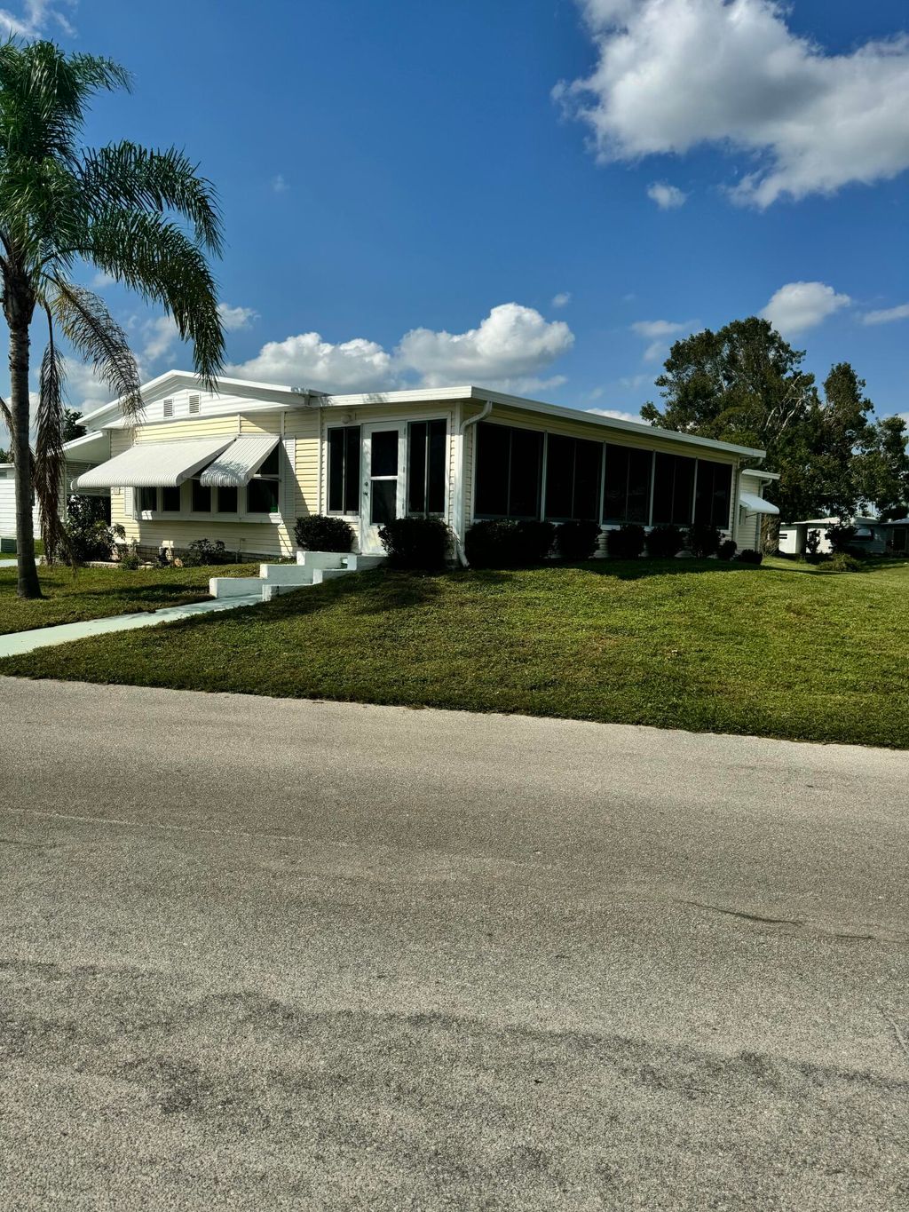 Photo of 191 Calle De Lagos, Fort Pierce, FL 34951 (MLS # R11031036)