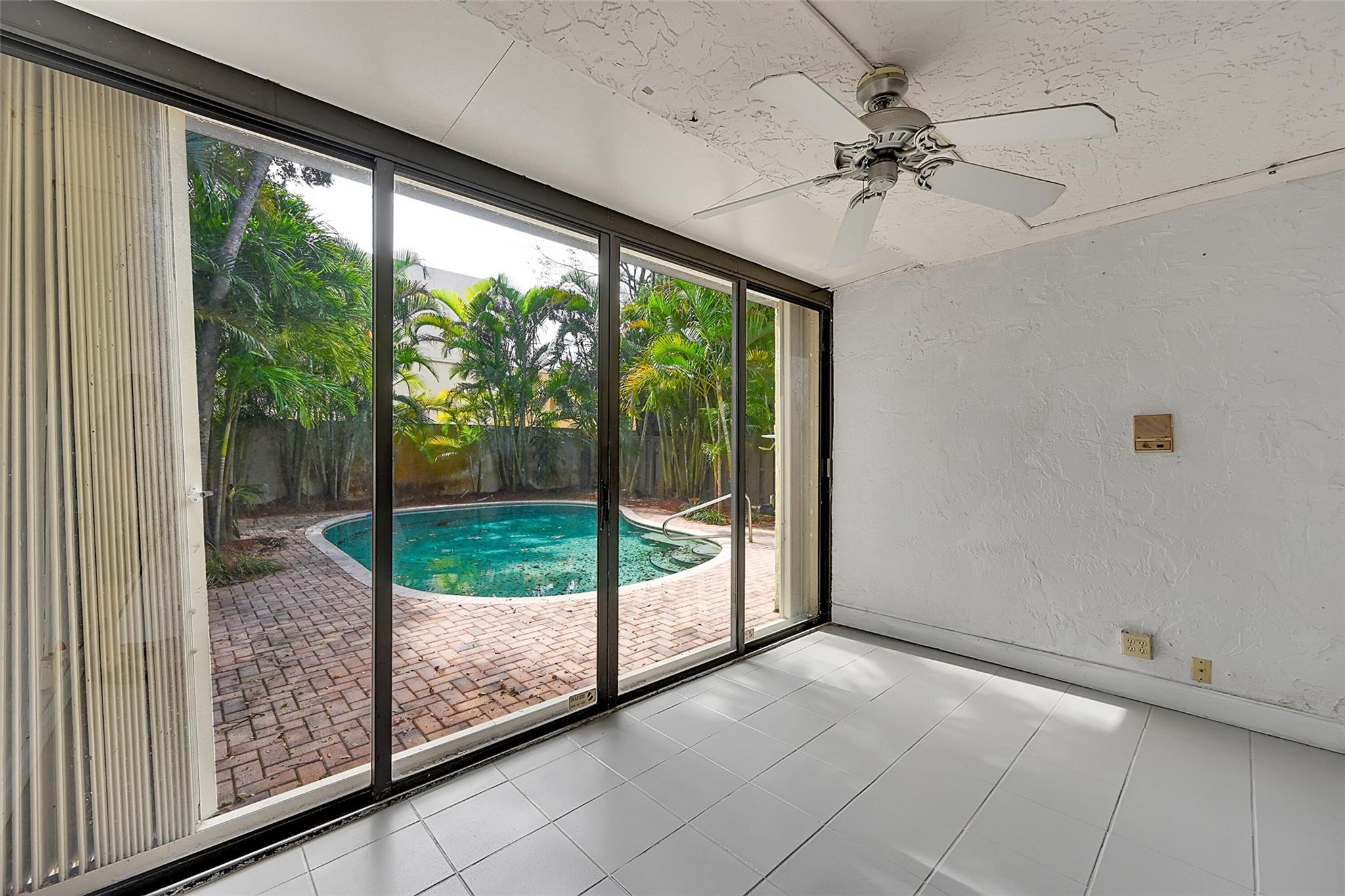 Woodlands of Deer Creek - Residential