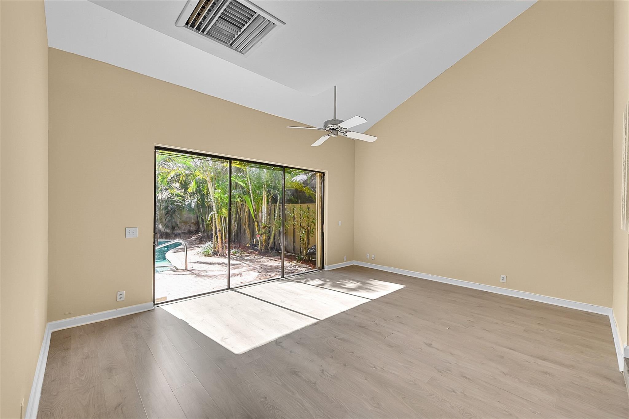 Woodlands of Deer Creek - Residential