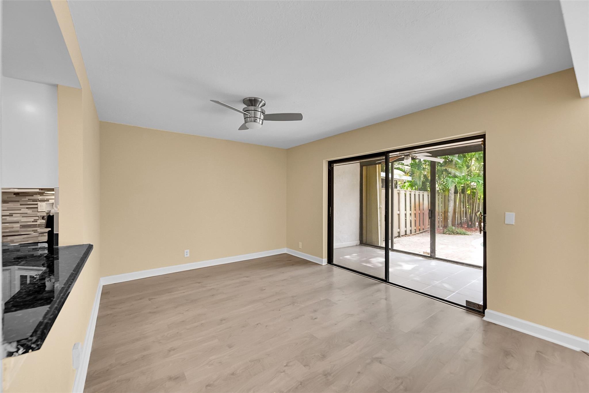 Woodlands of Deer Creek - Residential