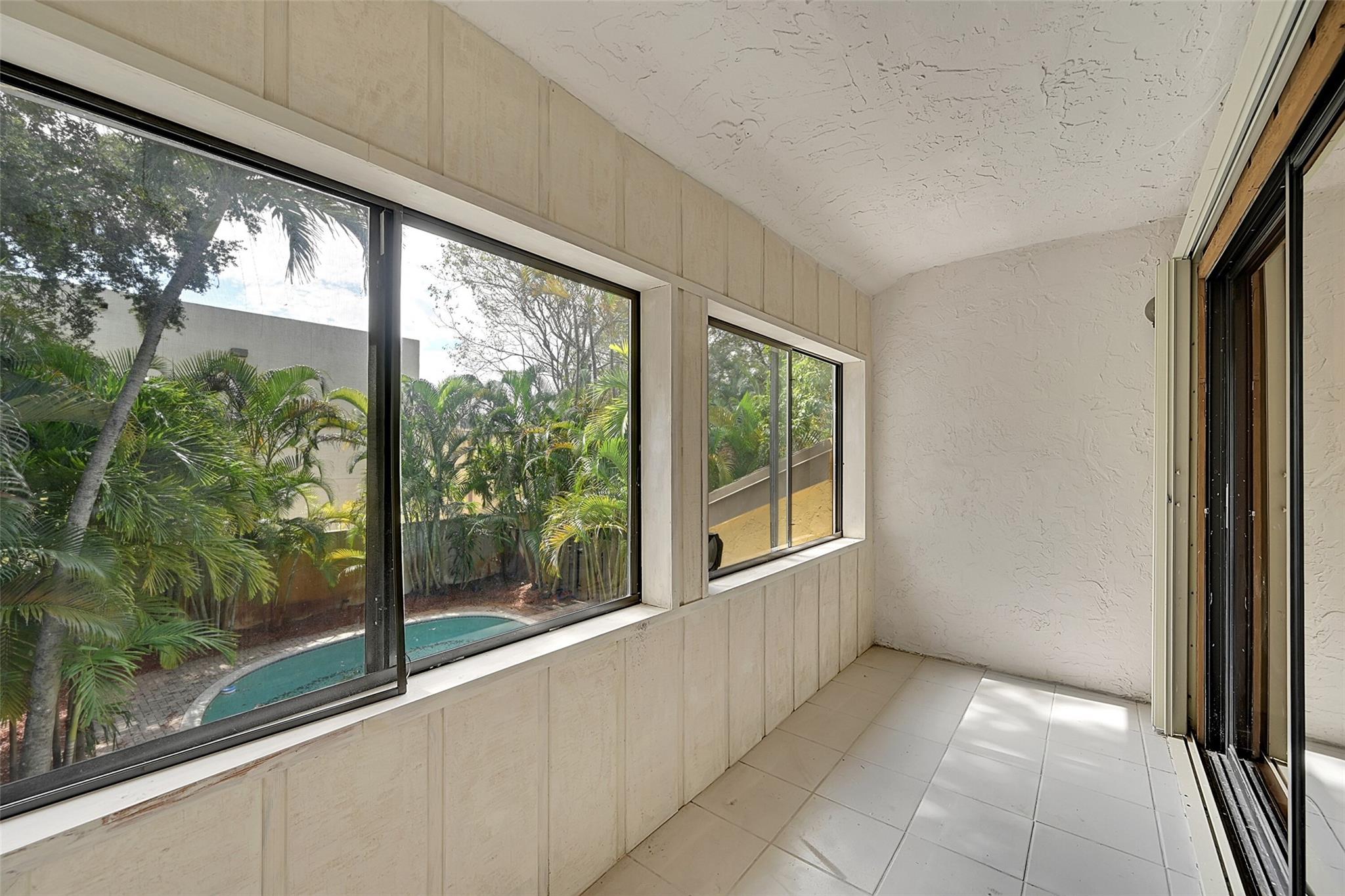 Woodlands of Deer Creek - Residential