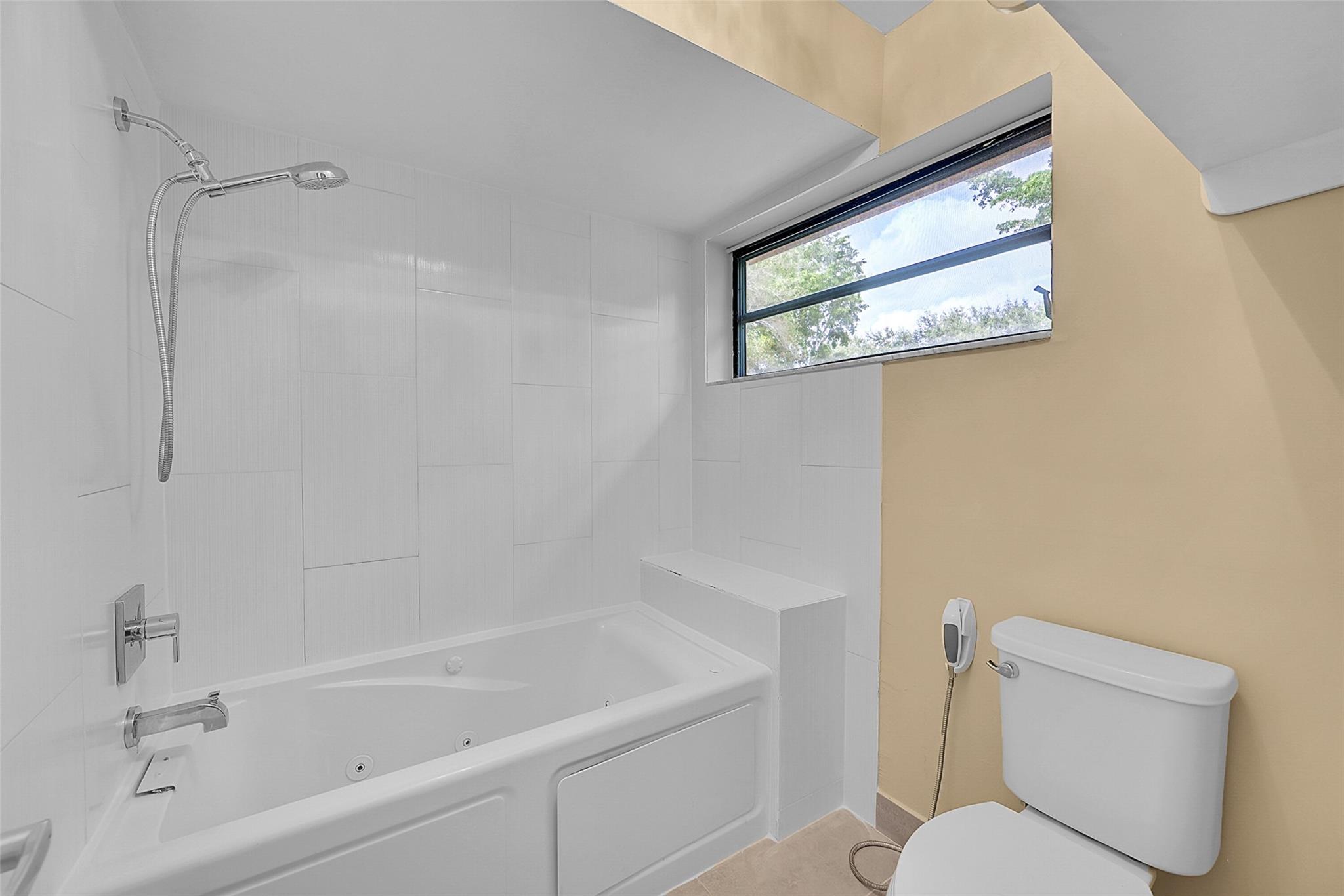 Woodlands of Deer Creek - Residential