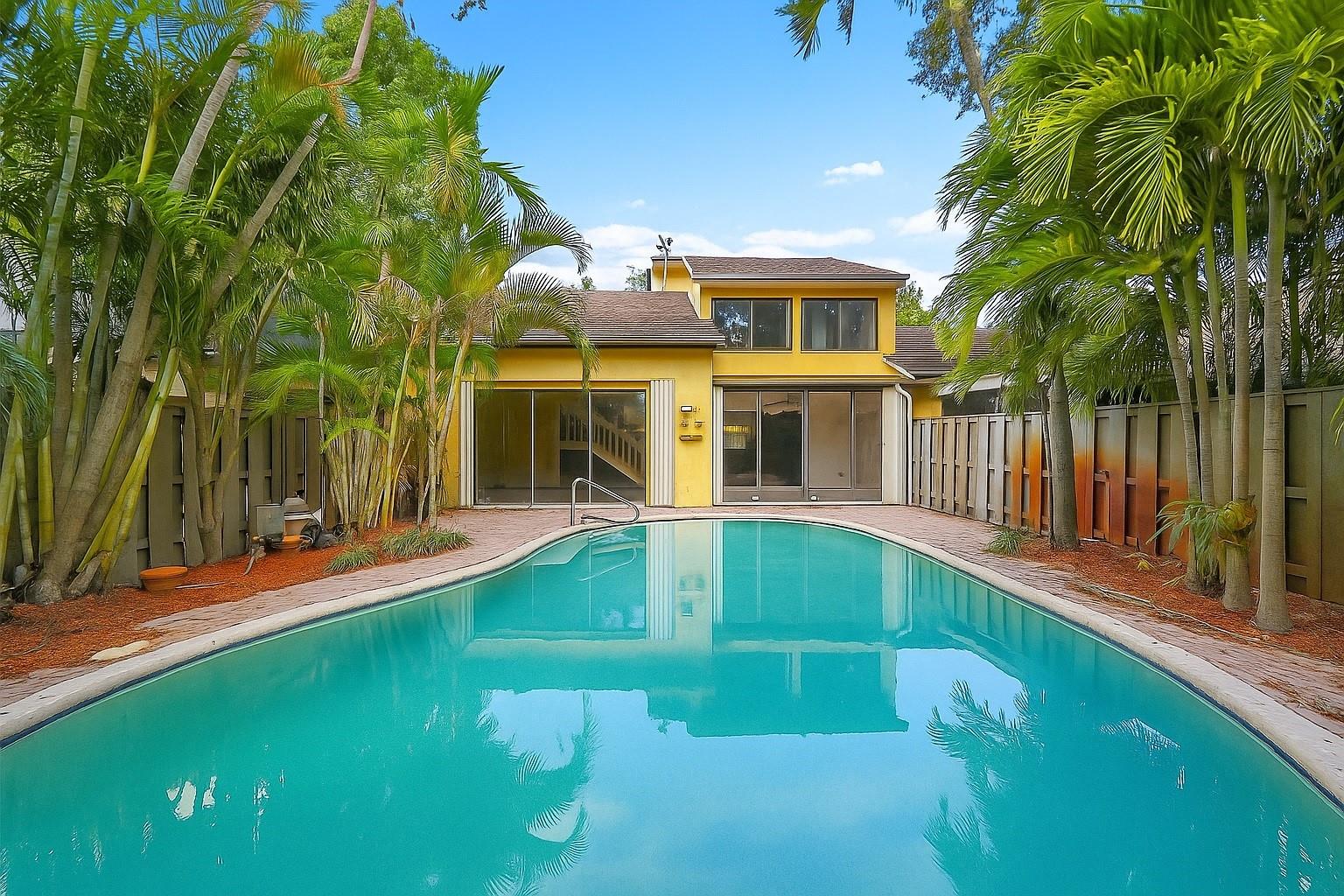 Woodlands of Deer Creek - Residential