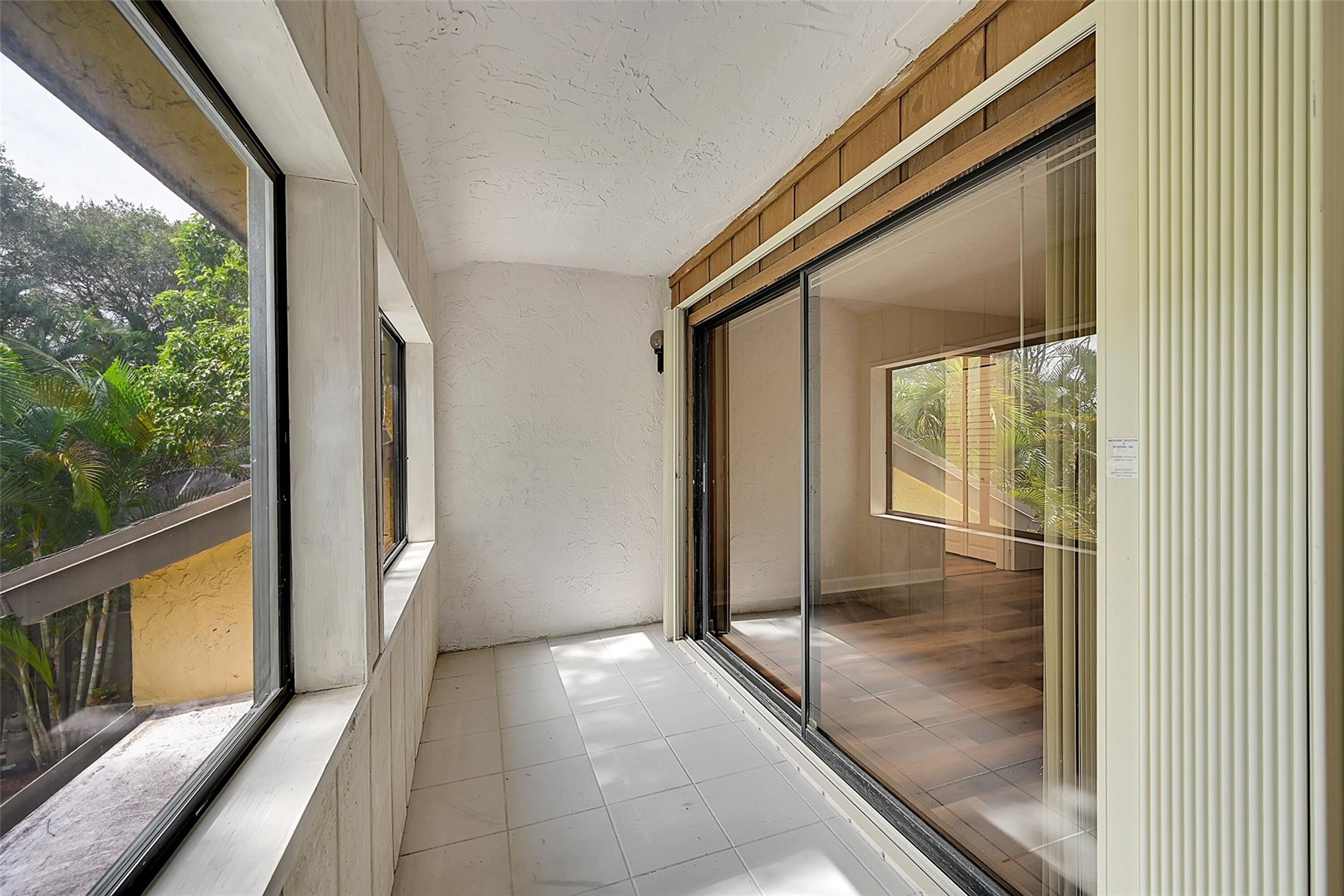 Woodlands of Deer Creek - Residential