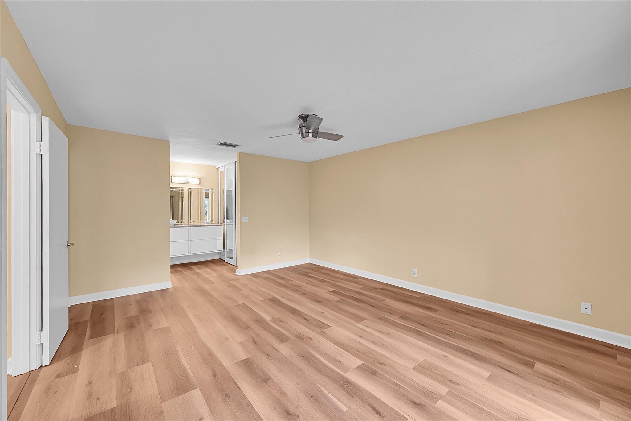 Woodlands of Deer Creek - Residential