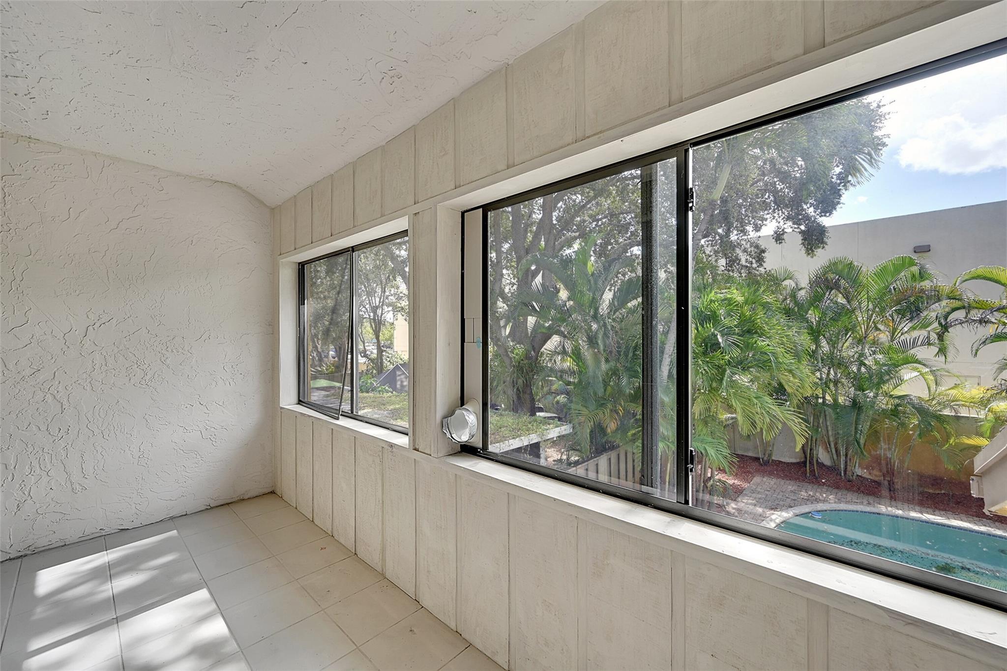 Woodlands of Deer Creek - Residential