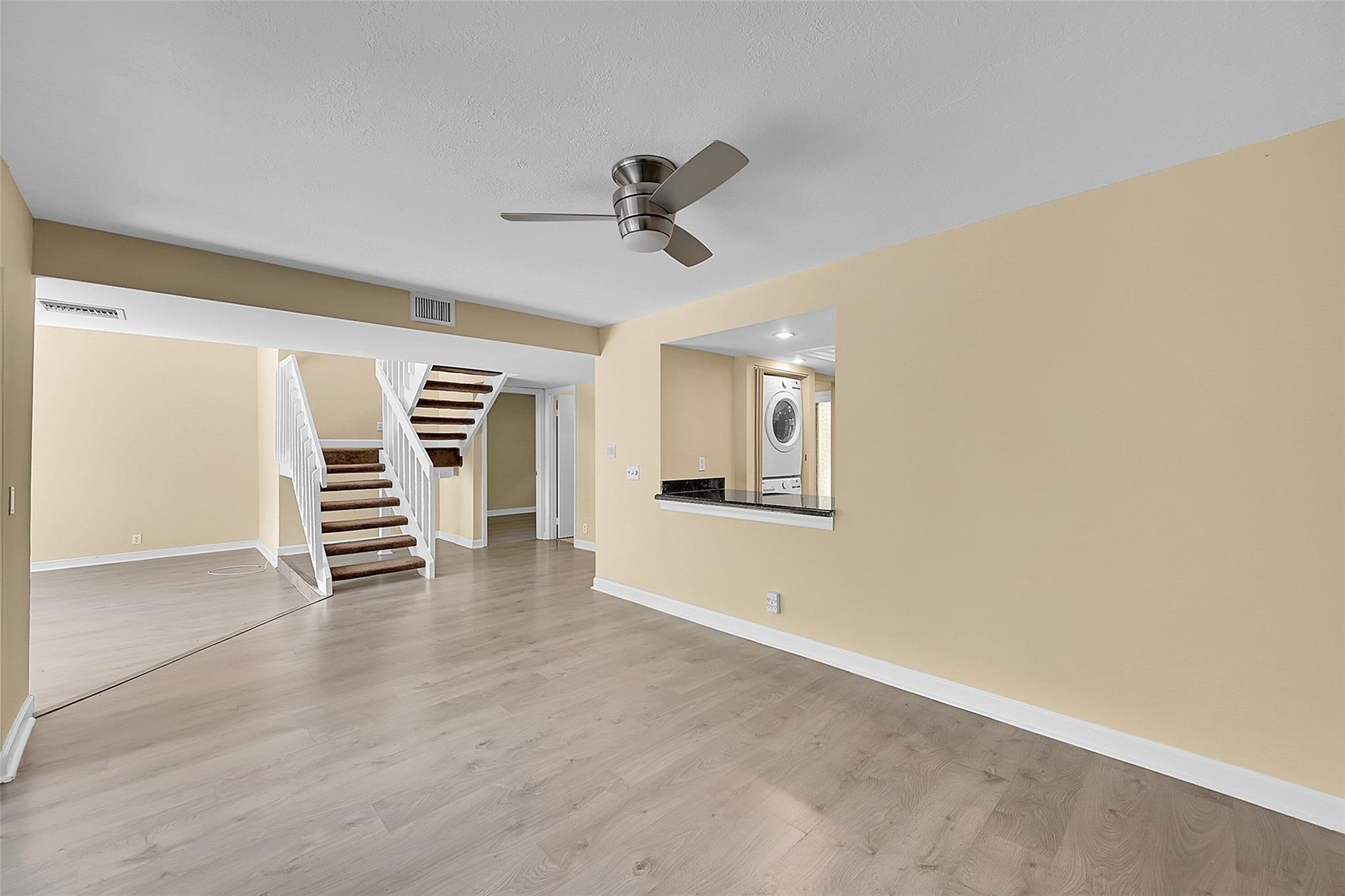 Woodlands of Deer Creek - Residential