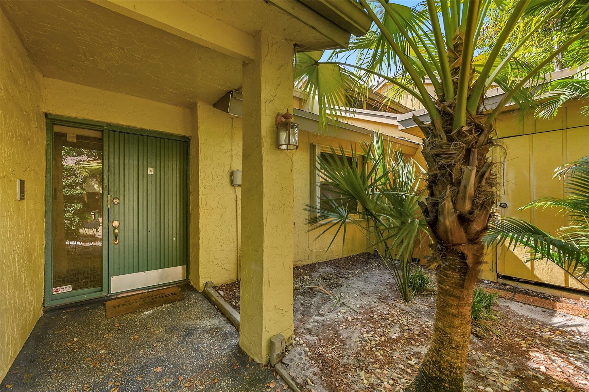 Woodlands of Deer Creek - Residential