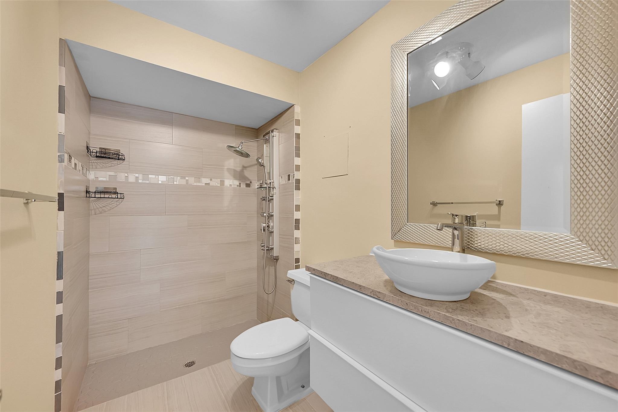 Woodlands of Deer Creek - Residential