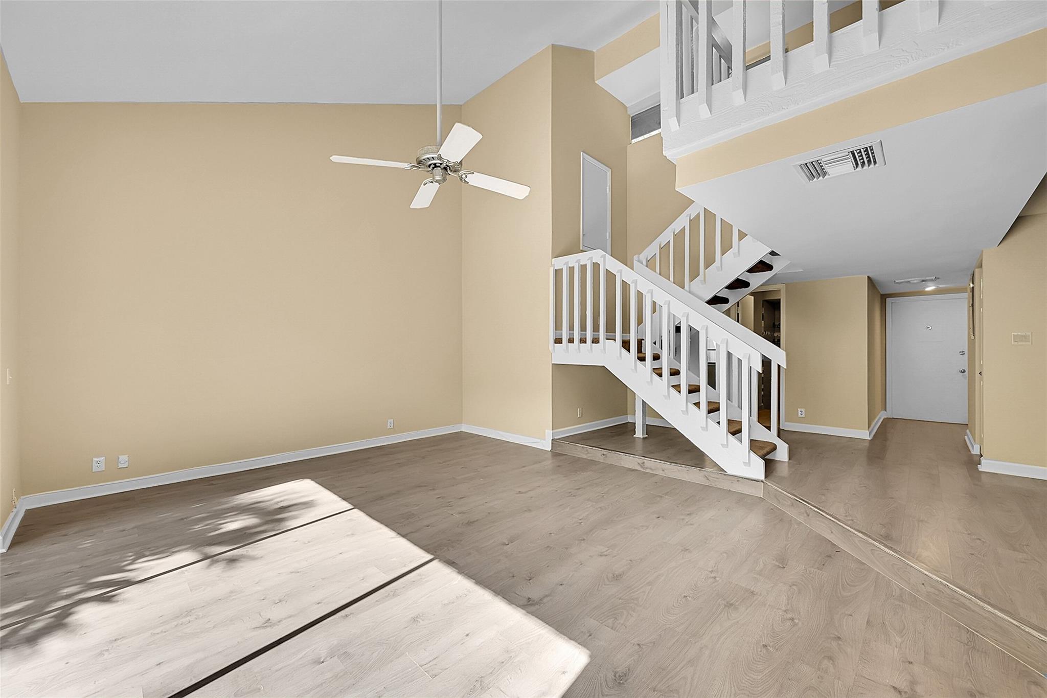 Woodlands of Deer Creek - Residential