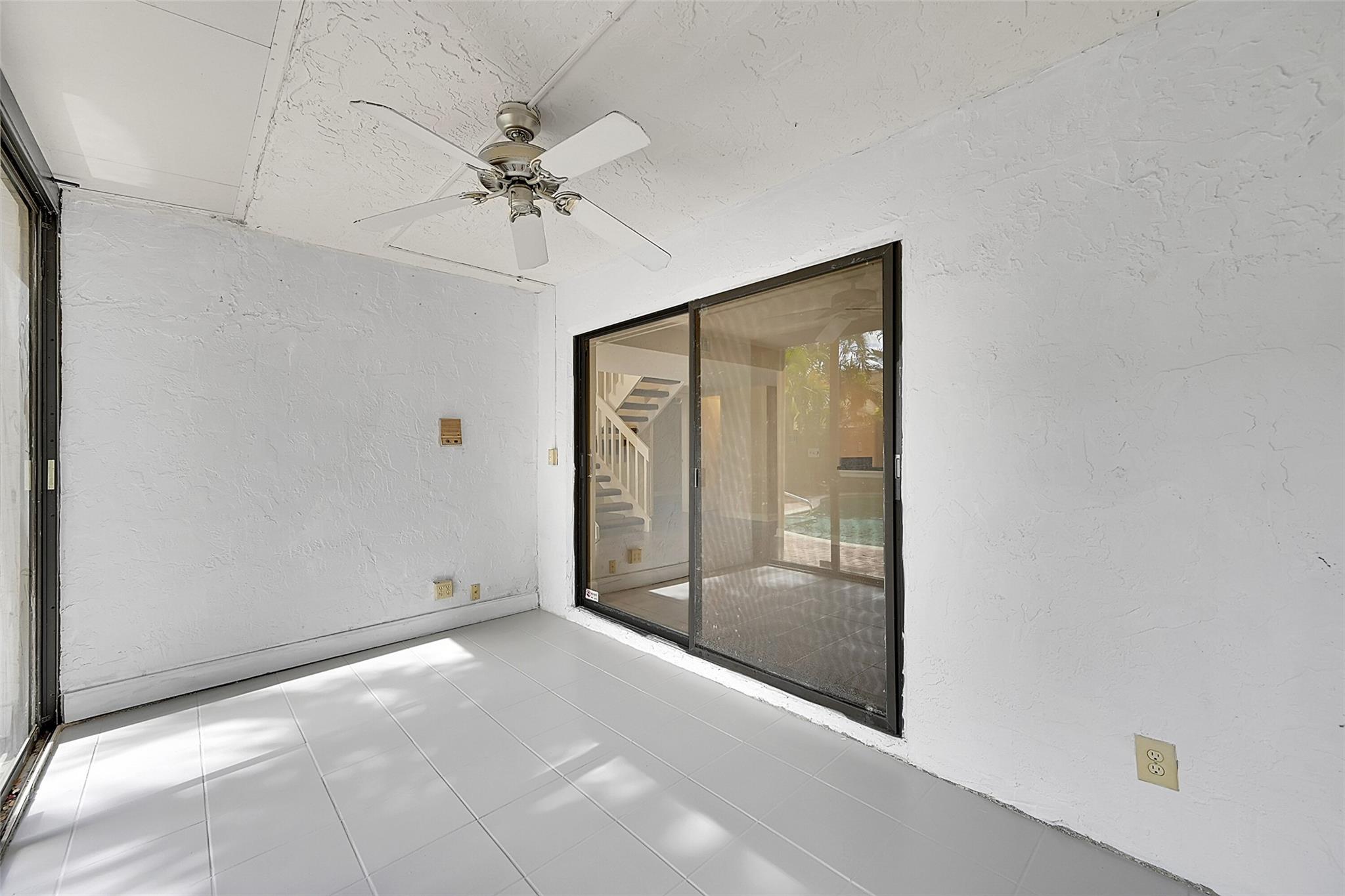 Woodlands of Deer Creek - Residential