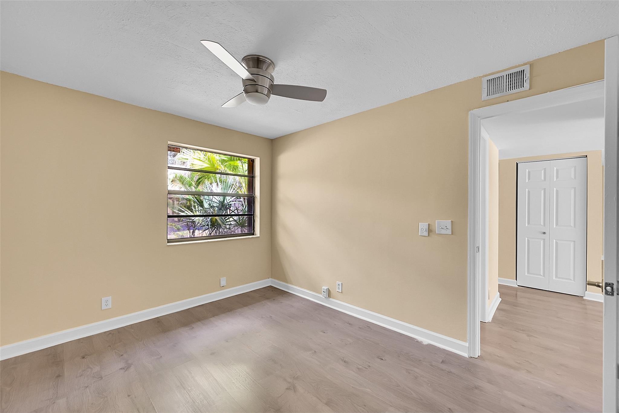 Woodlands of Deer Creek - Residential