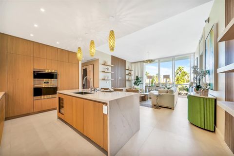 2311 SE 17th Street 202 Fort Lauderdale FL 33316