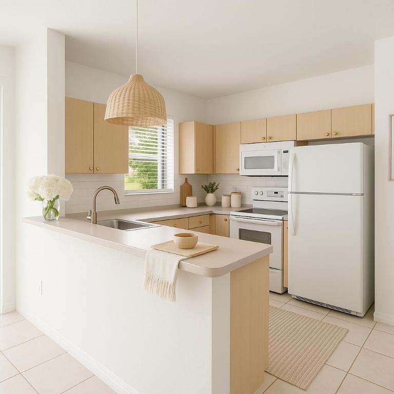 410 Rainbow Springs Terrace 410