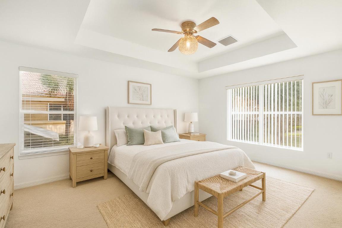 410 Rainbow Springs Terrace 410