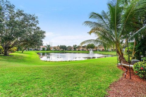 410 Rainbow Springs Terrace 410 Royal Palm Beach FL 33411