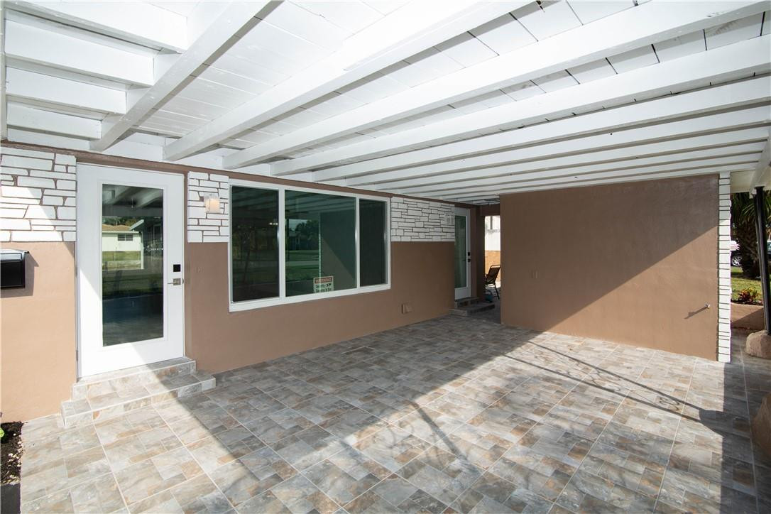 JENADA VILLAS 1 ADD - Residential